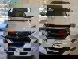 Used 2015 Ford Edge Sport w/ Equipment Group 401A image 3