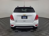Used 2019 Chevrolet Trax LT w/ LT Convenience Package image 4