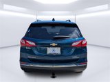 Used 2020 Chevrolet Equinox Premier image 4
