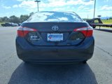 Used 2015 Toyota Corolla L image 4