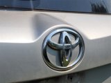 Used 2014 Toyota RAV4 XLE image 5