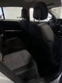 Used 2012 Dodge Caliber SE image 6
