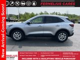 Used 2024 Ford Escape Active image 3
