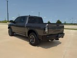 Used 2016 RAM 1500 Rebel w/ Luxury Group image 6