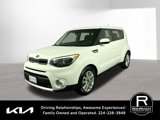 Used 2018 Kia Soul + image 2