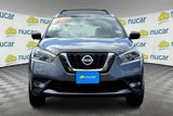 Certified 2020 Nissan Kicks SR w/ Exterior Package image 2