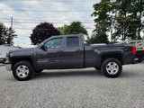 Used 2015 Chevrolet Silverado 1500 LT w/ All Star Edition image 5