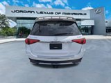 Used 2021 Mercedes-Benz GLE 350 4MATIC w/ Premium Package image 5