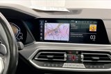 Used 2021 BMW X5 xDrive45e w/ M Sport Package image 5