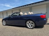 Used 2012 BMW 335i Convertible image 4