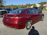 Used 2015 Toyota Camry SE image 5