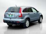 Used 2009 Honda CR-V EX image 6
