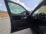 Used 2013 Chevrolet Equinox LS image 4