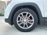 Used 2023 GMC Terrain SLT image 4