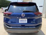 Used 2021 Nissan Rogue SV w/ Premium Package image 6