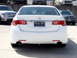 Used 2014 Acura TSX Sedan image 5