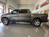Used 2019 RAM 1500 Limited w/ Advanced Safety Group image 2
