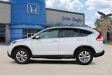 Used 2014 Honda CR-V EX image 3