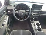 Used 2023 Honda Civic Sport image 2