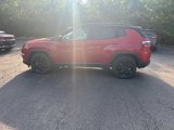 Used 2019 Jeep Compass Altitude image 6