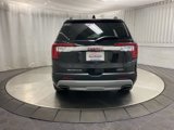 Used 2023 GMC Acadia SLT w/ Preferred Package image 6