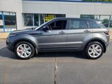 Used 2017 Land Rover Range Rover Evoque SE image 6
