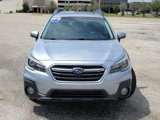 Used 2018 Subaru Outback 3.6R Limited image 2