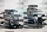 Used 2018 BMW 330i Sedan image 5