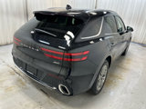 Certified 2025 Genesis GV70 2.5T image 6