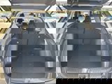 New 2026 Honda HR-V LX image 5