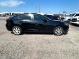 Used 2015 MAZDA MAZDA3 i Sport image 4