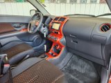 Used 2008 Scion xD Release Series 1.0 image 2