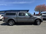 Used 2013 Ford F150 FX4 w/ Mid Equipment Group image 5