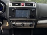 Used 2017 Subaru Outback 2.5i Premium image 4
