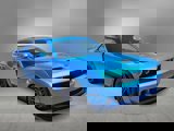 Certified 2019 Dodge Challenger R/T Scat Pack w/ Widebody Package image 2