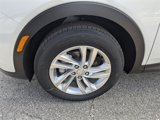 New 2025 Buick Envista Preferred w/ Advanced Safety Package image 5