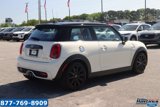 Used 2021 MINI Cooper S w/ 6.5" Touchscreen Package image 5
