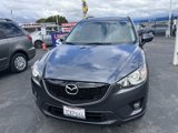 Used 2014 MAZDA CX-5 Sport w/ Bluetooth Audio Package image 2