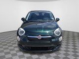 Used 2016 FIAT 500X Easy image 3