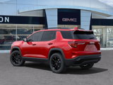 New 2025 GMC Terrain Elevation w/ Elevation Premium Package image 3