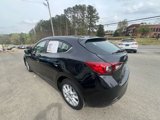 Used 2015 MAZDA MAZDA3 i Touring image 3