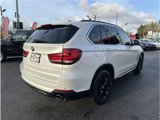 Used 2016 BMW X5 xDrive35i image 6