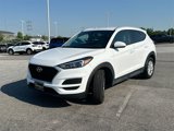 Used 2019 Hyundai Tucson Value image 2