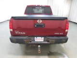 Used 2014 Nissan Titan PRO-4X image 5