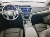 Used 2021 Cadillac XT5 Luxury w/ LPO, Floor Liner Package image 3