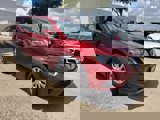 View Video
