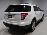 Used 2014 Ford Explorer Limited image 2