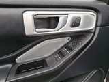 Certified 2020 Ford Explorer ST w/ Premium Technology Package image 2