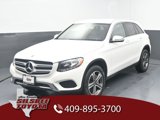 Used 2019 Mercedes-Benz GLC 300 image 5