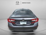 Used 2020 Honda Accord LX image 6